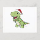 Suche nach dinosaur postkarten Urlaub