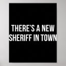 Suche nach sheriff poster Stadt