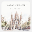 Suche nach souvenirs aufkleber Spinnen