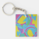 Suche nach leuchtende schlüsselanhänger Modern