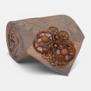 Suche nach steampunk krawatten Vintag