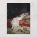 Suche nach sarah bernhardt poster Schauspielerin