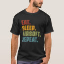 Suche nach airsoft kleidung Liebhaber
