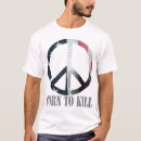 Suche nach friedenssymbole tshirts Flagge