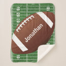 Suche nach american football decken Touchdown