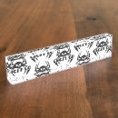 Suche nach halloween namensplaketten Lustig