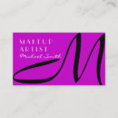 Suche nach magenta visitenkarten Salon