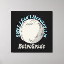 Suche nach funny signs poster Horoskop