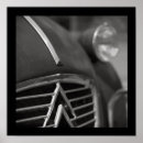 Suche nach altes auto poster Dad