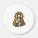 Suche nach schreibtisch magnete Christlich
