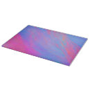Suche nach neon schneidebrettchen Modern