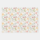 Suche nach vintage rose geschenkpapier Blumenmuster