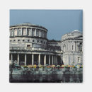 Suche nach küchen dublin magnete Architektur