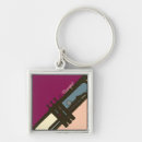 Suche nach trumpet schlüsselanhänger Jazz