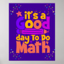 Suche nach klassenzimmer poster Bunt