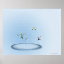 Suche nach mathematisches poster Fantasie