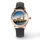 Suche nach big ben London