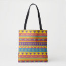 Suche nach azteke tote bags Indisch