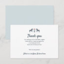 Suche nach dala pferd karten Weihnachten