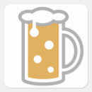 Suche nach funny beer aufkleber Bier