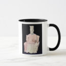 Suche nach gesetzt tassen Mann