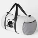 Suche nach trommel taschen Schlagzeug