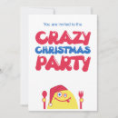 Suche nach crazy party einladungen Lustig