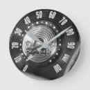 Suche nach oldtimer wanduhren Autos