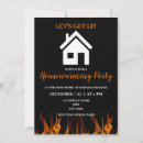 Suche nach funny housewarming einladungen Spaß
