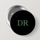 Suche nach schwarzen buttons Skript