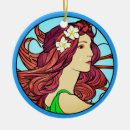 Suche nach porträt ornamente Jugendstil