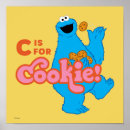 Suche nach cookies poster Niedlich