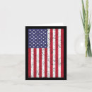 Suche nach der amerikanischen flagge karten Feuerwerk