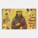 Suche nach italienische renaissance aufkleber Christentum