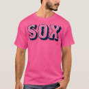 Suche nach soxen tshirts Arbeitsplätze