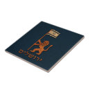 Suche nach fahne fliesen Blau