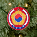 Suche nach korea ornamente Seoul