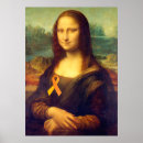Suche nach gioconda poster Leonardo da vinci