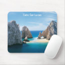 Suche nach lucas mousepads Mexiko