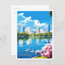 Suche nach orlando postkarten Reise