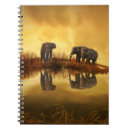 Suche nach indisch kleine notizbücher Elefant