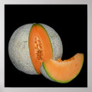 Suche nach melonen poster Gemüse