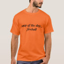 Suche nach suppe tshirts Alkohol