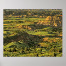 Suche nach gemalte poster Usa