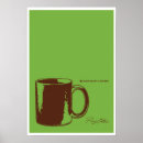 Suche nach popart poster Popkunst
