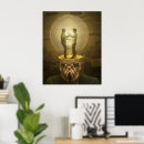 Suche nach burnout poster Brennen