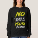 Suche nach pastor lustig kleidung Nicht