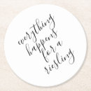 Suche nach party untersetzer Modern