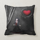 Suche nach gotische kissen Für kinder