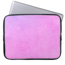 Suche nach farbiger hintergrund laptop schutzhüllen Weiß